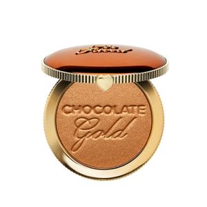 Too Faced Chocolate Gold Soleil Bronzer